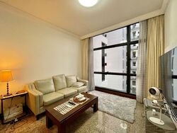 River Place (D3), Condominium #458332231
